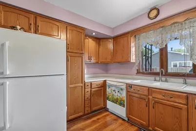 2313 Green Street, Crest Hill, IL 60403 - Photo 38