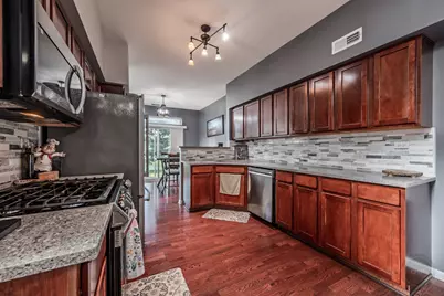 24015 W Pear Tree Circle, Plainfield, IL 60585 - Photo 10