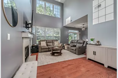 24015 W Pear Tree Circle, Plainfield, IL 60585 - Photo 4