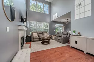 24015 W Pear Tree Circle, Plainfield, IL 60585 - Photo 4