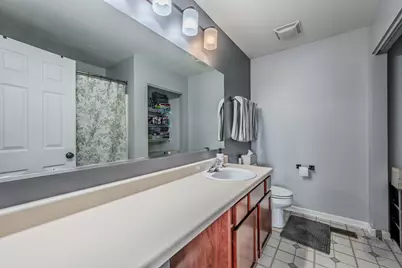 24015 W Pear Tree Circle, Plainfield, IL 60585 - Photo 16