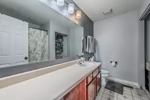 24015 W Pear Tree Circle, Plainfield, IL 60585 - Photo 16