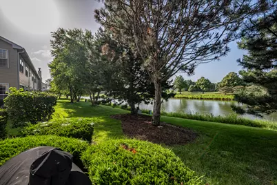 24015 W Pear Tree Circle, Plainfield, IL 60585 - Photo 22