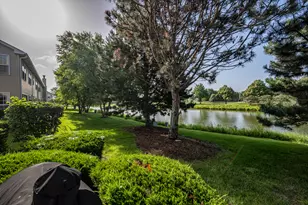 24015 W Pear Tree Circle, Plainfield, IL 60585 - Photo 22