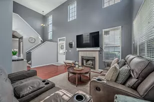 24015 W Pear Tree Circle, Plainfield, IL 60585 - Photo 6