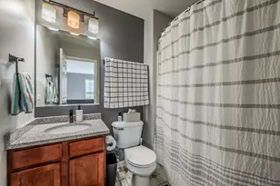24015 W Pear Tree Circle, Plainfield, IL 60585 - Photo 18