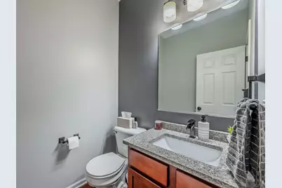 24015 W Pear Tree Circle, Plainfield, IL 60585 - Photo 14