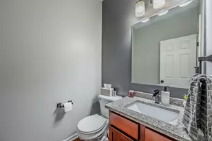 24015 W Pear Tree Circle, Plainfield, IL 60585 - Photo 14