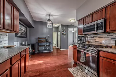 24015 W Pear Tree Circle, Plainfield, IL 60585 - Photo 8