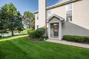 24015 W Pear Tree Circle, Plainfield, IL 60585 - Photo 2