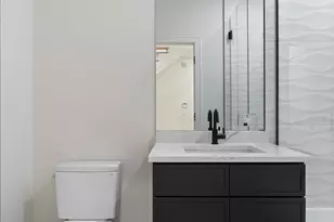 2023 W Augusta Blvd, Chicago, IL 60622 - Photo 28