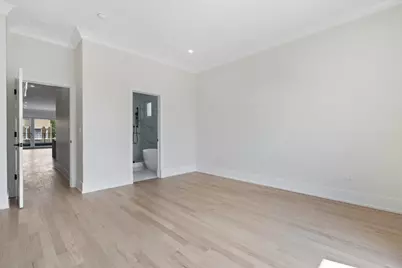 2023 W Augusta Boulevard #3E, Chicago, IL 60622 - Photo 20