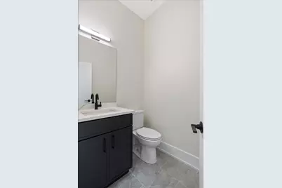 2023 W Augusta Boulevard #3E, Chicago, IL 60622 - Photo 18