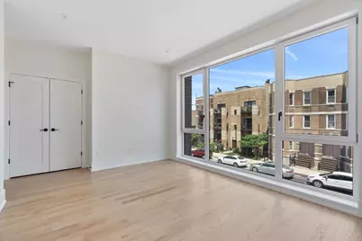 2023 W Augusta Boulevard #3E, Chicago, IL 60622 - Photo 26