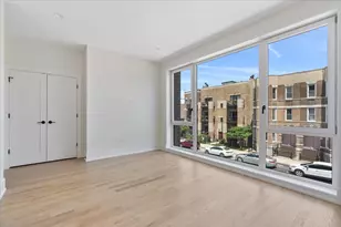 2023 W Augusta Blvd, Chicago, IL 60622 - Photo 26