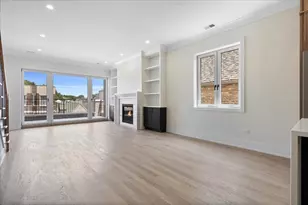 2023 W Augusta Blvd, Chicago, IL 60622 - Photo 6