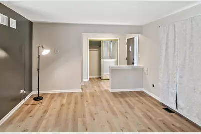936 E 170th Street, South Holland, IL 60473 - Photo 6