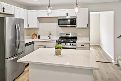 936 E 170th Street, South Holland, IL 60473 - Photo 12