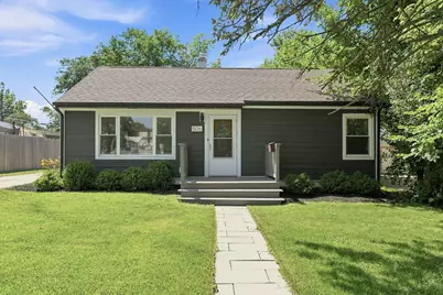 506 N Martha Street, Lombard, IL 60148 - Photo 1