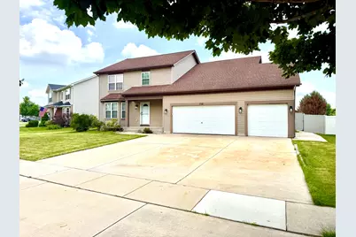 [Address not provided], Minooka, IL 60447 - Photo 2