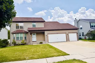 [Address not provided], Minooka, IL 60447 - Photo 1