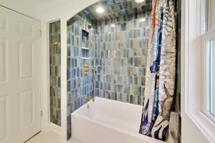 1520 W Lonnquist Blvd, Mount Prospect, IL 60056 - Photo 40