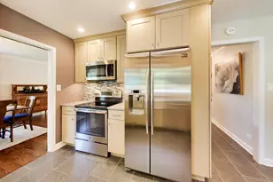 1520 W Lonnquist Blvd, Mount Prospect, IL 60056 - Photo 18