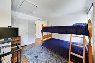 1520 W Lonnquist Blvd, Mount Prospect, IL 60056 - Photo 38