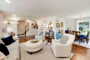 1520 W Lonnquist Blvd, Mount Prospect, IL 60056 - Photo 12