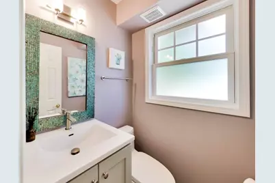 1520 W Lonnquist Boulevard, Mount Prospect, IL 60056 - Photo 24