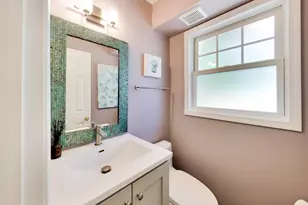 1520 W Lonnquist Blvd, Mount Prospect, IL 60056 - Photo 24