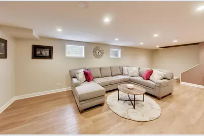 1520 W Lonnquist Boulevard, Mount Prospect, IL 60056 - Photo 42