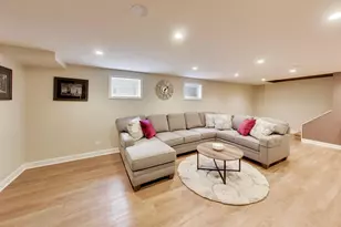 1520 W Lonnquist Blvd, Mount Prospect, IL 60056 - Photo 42