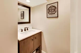 1520 W Lonnquist Blvd, Mount Prospect, IL 60056 - Photo 44
