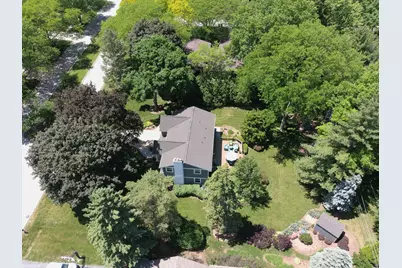 1520 W Lonnquist Boulevard, Mount Prospect, IL 60056 - Photo 60