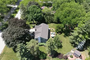 1520 W Lonnquist Blvd, Mount Prospect, IL 60056 - Photo 60