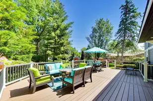1520 W Lonnquist Blvd, Mount Prospect, IL 60056 - Photo 46