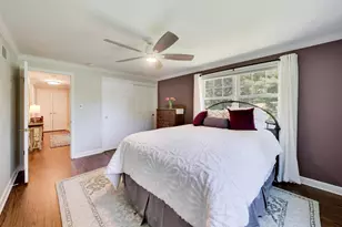 1520 W Lonnquist Blvd, Mount Prospect, IL 60056 - Photo 34