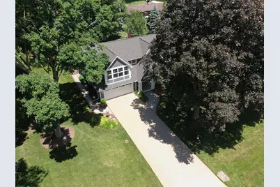1520 W Lonnquist Boulevard, Mount Prospect, IL 60056 - Photo 58