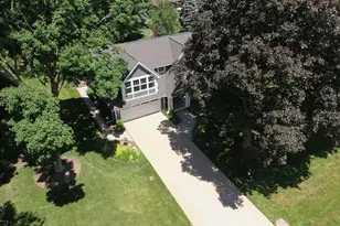 1520 W Lonnquist Blvd, Mount Prospect, IL 60056 - Photo 58
