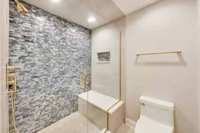 1520 W Lonnquist Boulevard, Mount Prospect, IL 60056 - Photo 32
