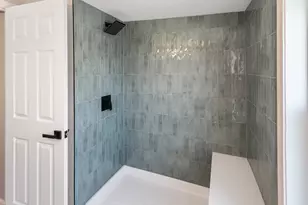 2263 S 14th Ave, North Riverside, IL 60546 - Photo 18
