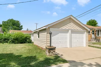 2263 S 14th Avenue, North Riverside, IL 60546 - Photo 2