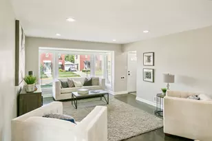 2263 S 14th Ave, North Riverside, IL 60546 - Photo 6