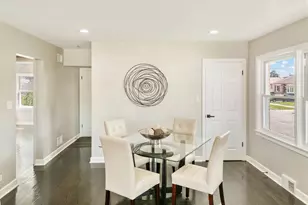 2263 S 14th Ave, North Riverside, IL 60546 - Photo 8
