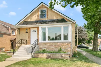 2263 S 14th Avenue, North Riverside, IL 60546 - Photo 1