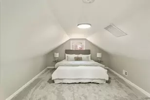 2263 S 14th Ave, North Riverside, IL 60546 - Photo 16