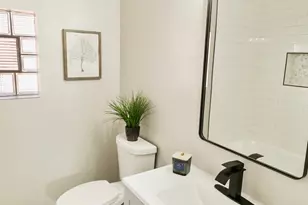 2263 S 14th Ave, North Riverside, IL 60546 - Photo 20