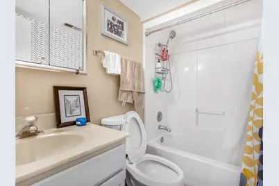 4530 W 93rd Street #2D, Oak Lawn, IL 60453 - Photo 18