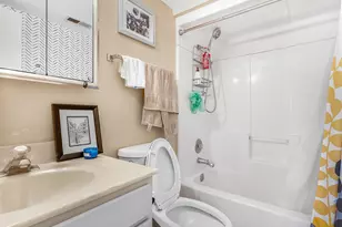 4530 W 93rd St, Oak Lawn, IL 60453 - Photo 18